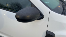 Dacia Duster 1.0 TCe 90 Access 5dr Petrol Estate